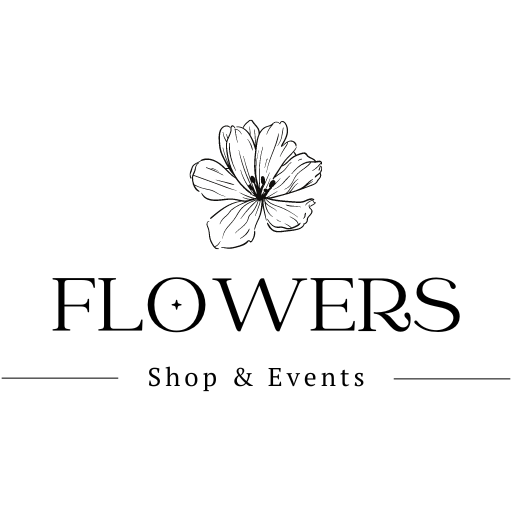 Flowers shop & events